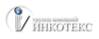 Онлайн кассы — Купить онлайн кассы, подключение и обслуживание онлайн касс. Эвотор